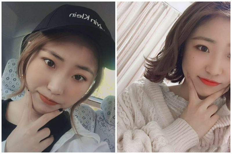 邪恶二人组下药迷翻美女同事换上空姐制服 黑丝双洞齐插！屁眼被插成一个大洞
