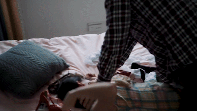 【迷奸睡奸系列】【剧情演绎】小美人被掐晕过后被各种玩弄，吃奶子，大屌插逼，狂艹一顿，巨爽无比！