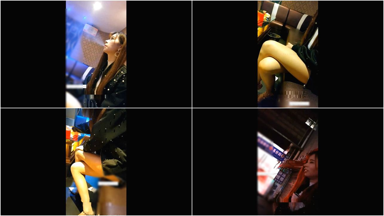 过年重磅福利之覗魔最新大作KTV灌醉长的很像王心凌的妹子带回酒店啪啪事前全过程录制