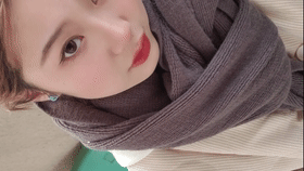 把女神范女友迷醉暈倒之后各種玩弄